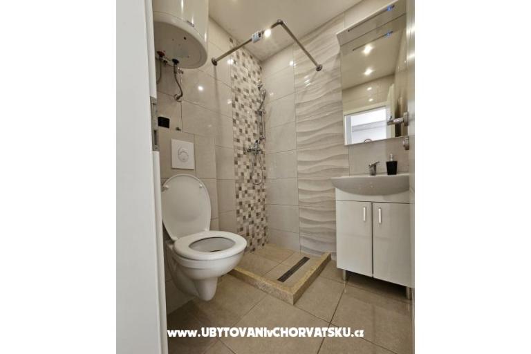 Appartamenti Vesna – foto 49