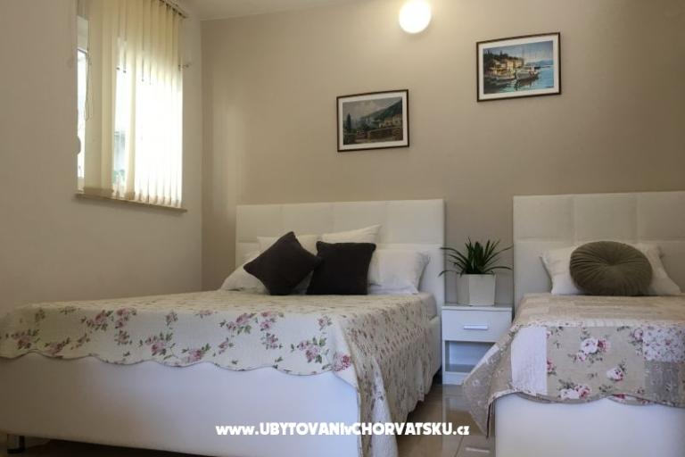 Appartamenti Vesna – foto 5