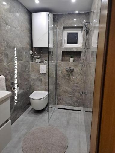 Appartamenti Vesna – foto 50