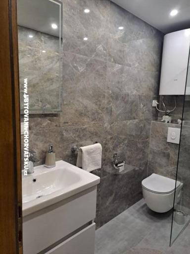 Appartamenti Vesna – foto 52
