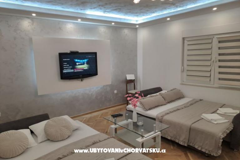 Appartamenti Vesna – foto 54
