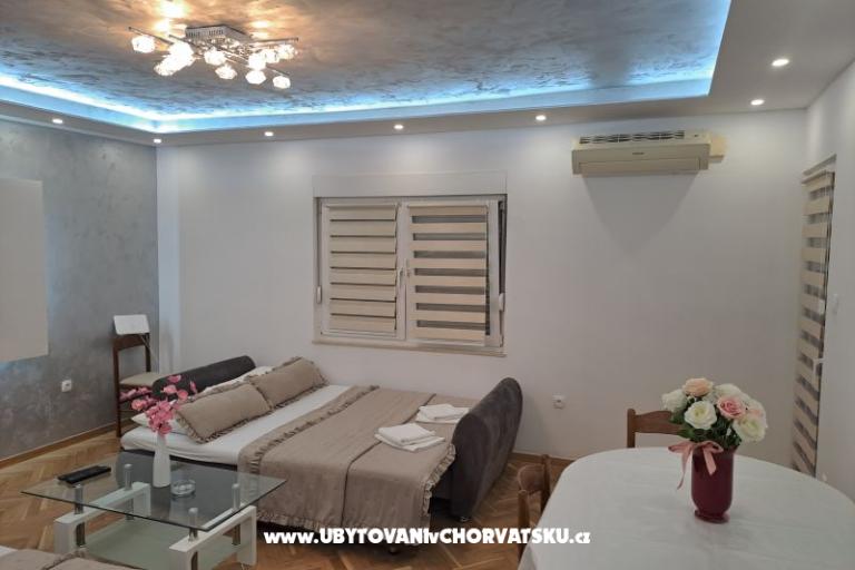 Appartamenti Vesna – foto 55