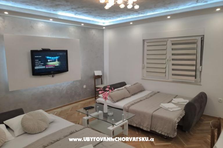 Appartamenti Vesna – foto 57