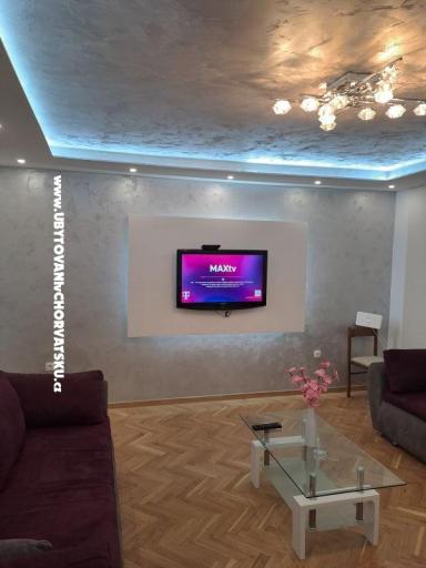 Appartamenti Vesna – foto 59