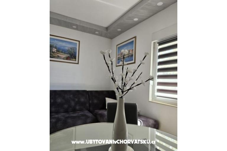 Appartamenti Vesna – foto 6