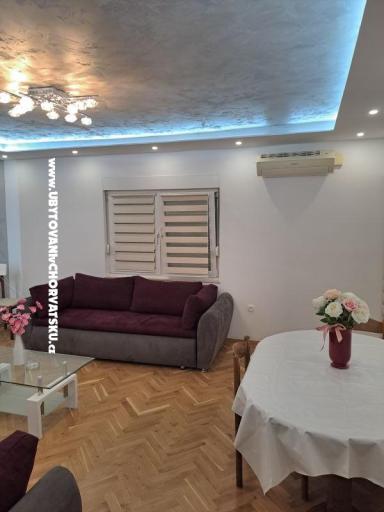 Appartamenti Vesna – foto 60