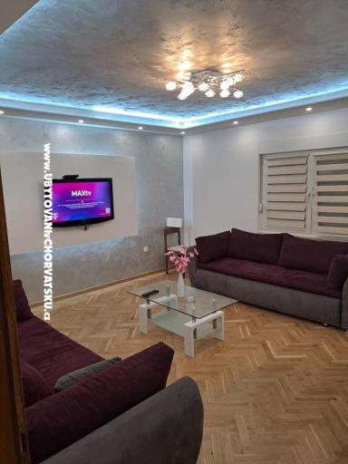 Appartamenti Vesna – foto 61
