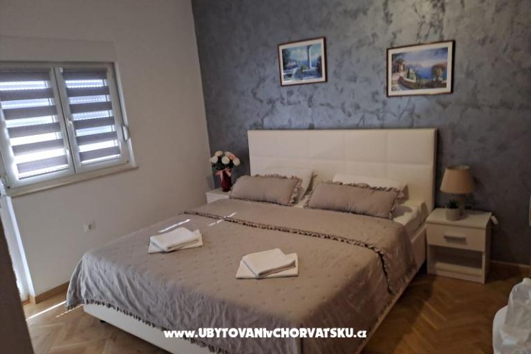 Appartamenti Vesna – foto 63