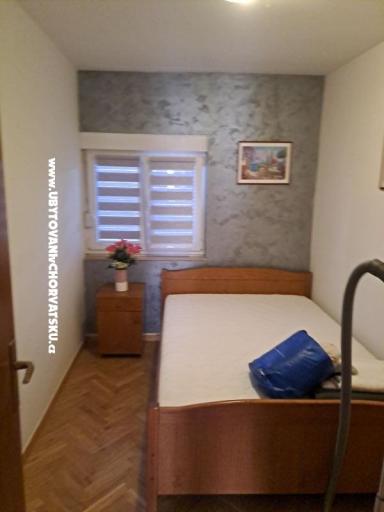 Appartamenti Vesna – foto 64