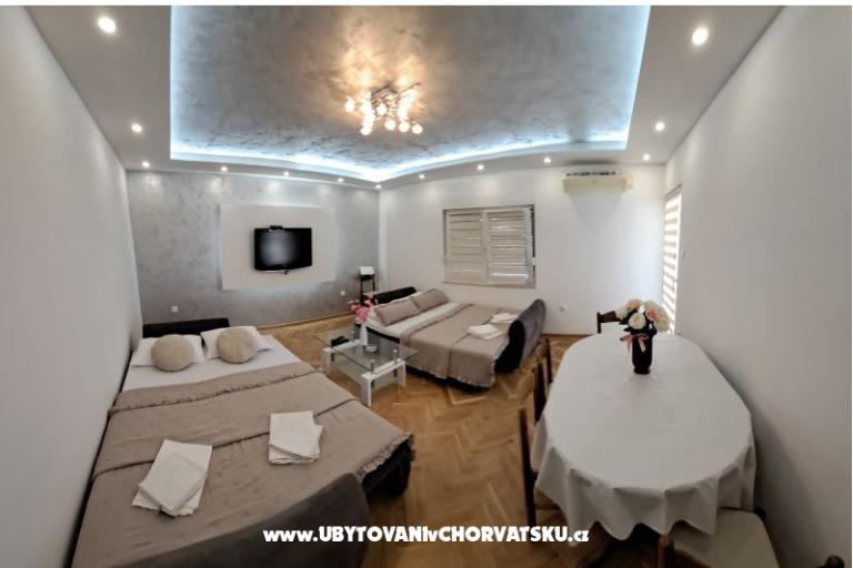 Appartamenti Vesna – foto 66