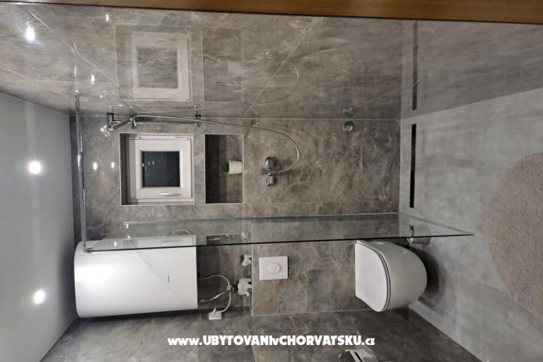 Appartamenti Vesna – foto 68