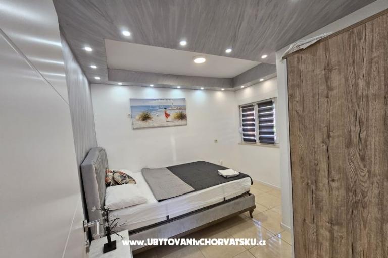 Appartamenti Vesna – foto 7