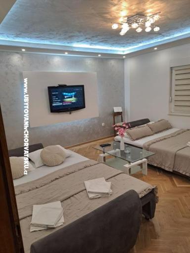 Appartamenti Vesna – foto 69