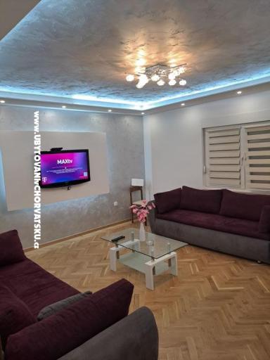 Appartamenti Vesna – foto 70