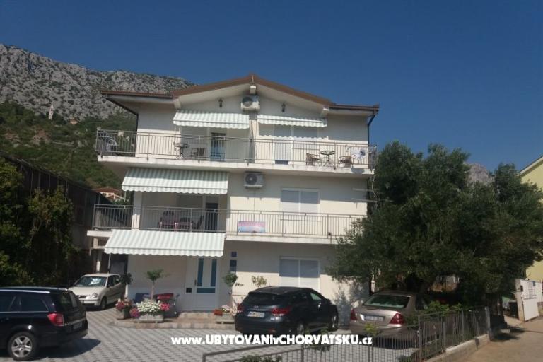 Appartamenti Vesna – foto 8