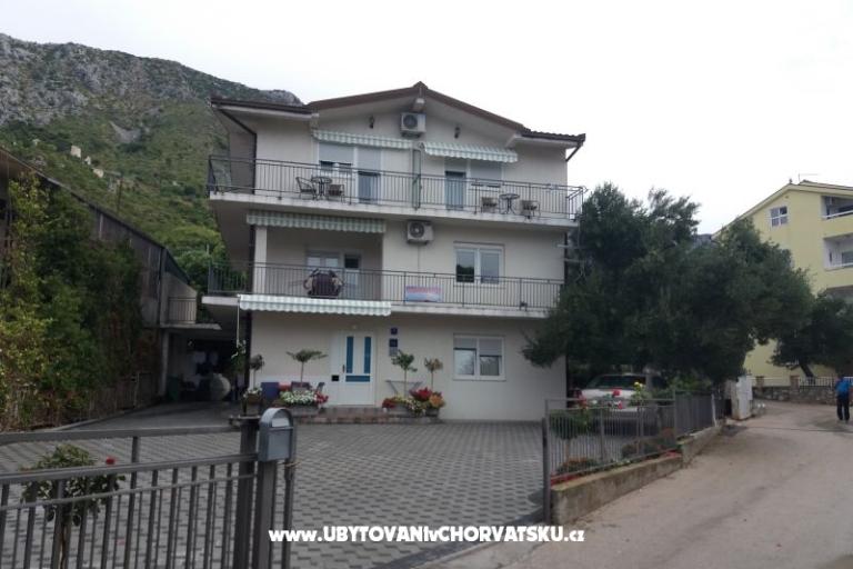 Appartamenti Vesna – foto 9