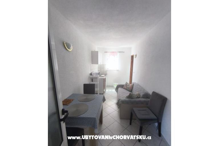 Appartamenti Vila Milka – foto 9