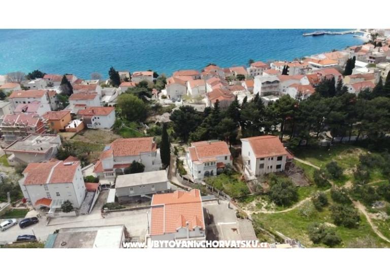 Appartamenti Vila Milka – foto 10