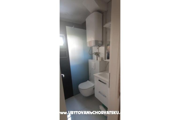 Appartamenti Vila Milka – foto 11
