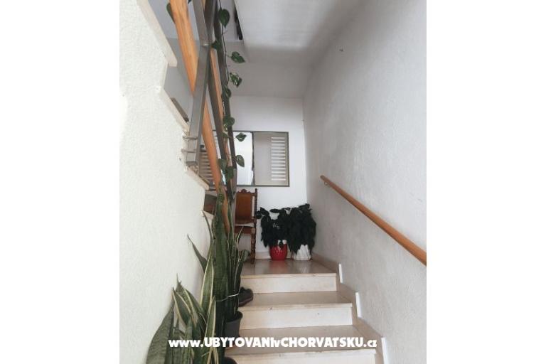 Appartamenti Vila Milka – foto 13