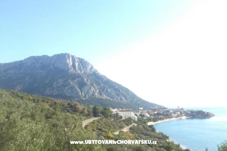Appartamenti Vila Milka – foto 14