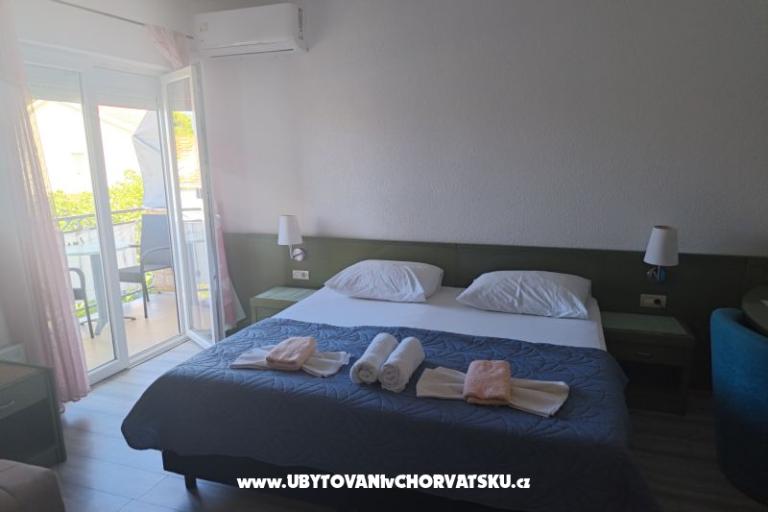 Appartamenti Vila Milka – foto 2