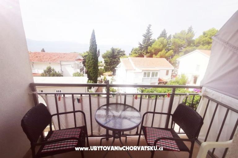 Appartamenti Vila Milka – foto 7