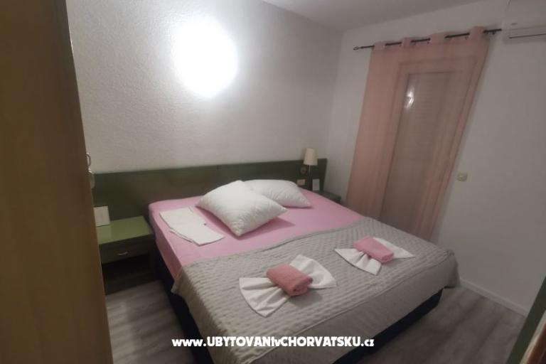Appartamenti Vila Milka – foto 8