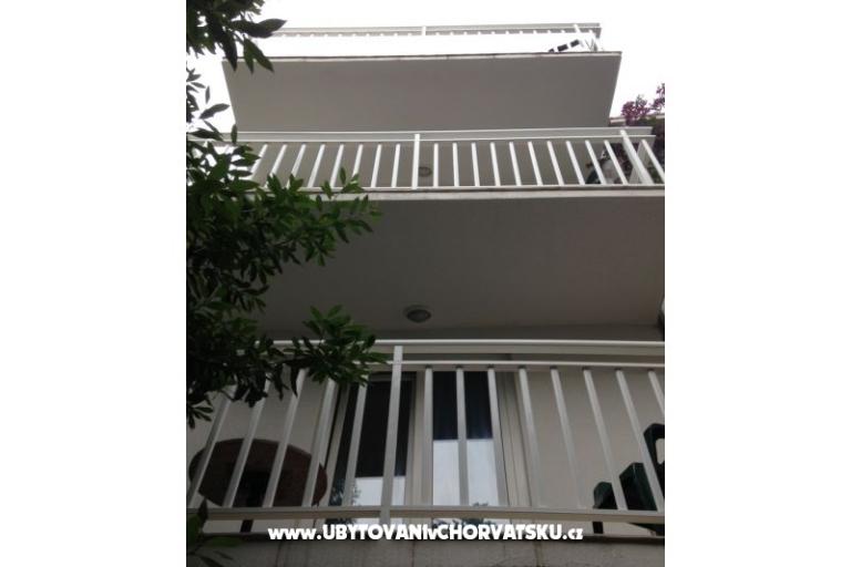 Appartamenti Volat – foto 12