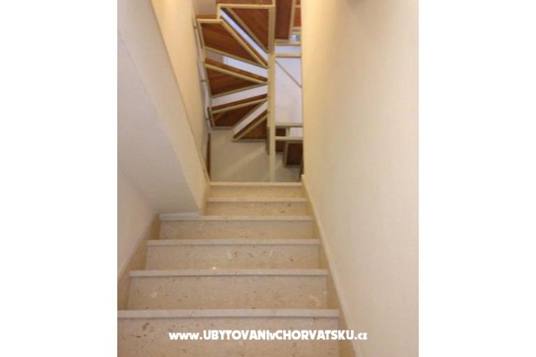 Appartamenti Volat – foto 13