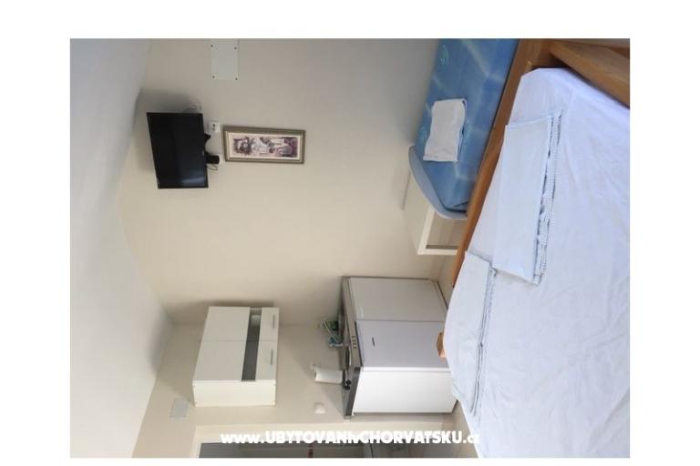 Appartamenti Volat – foto 14