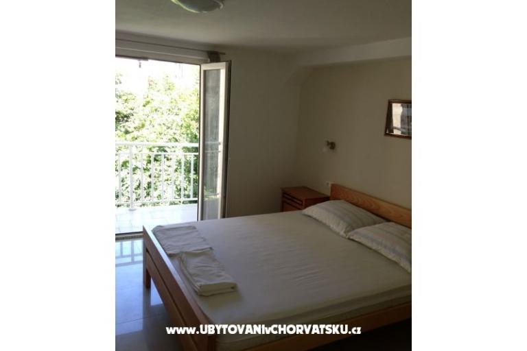 Appartamenti Volat – foto 15