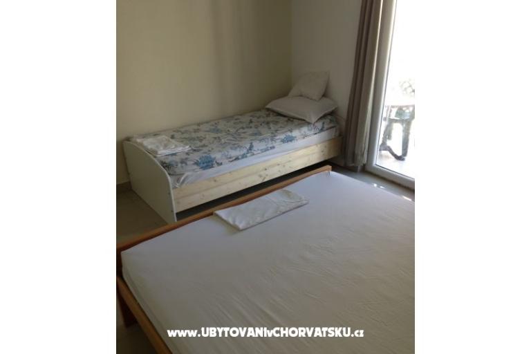 Appartamenti Volat – foto 16