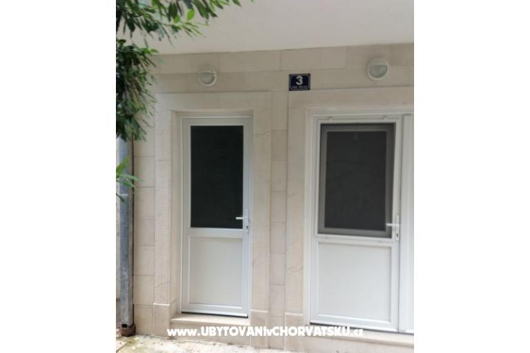 Appartamenti Volat – foto 17