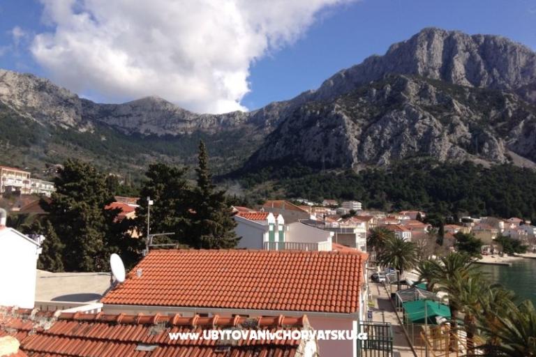 Appartamenti Volat – foto 3