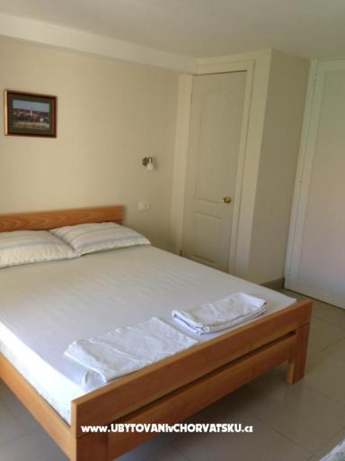Appartamenti Volat – foto 5