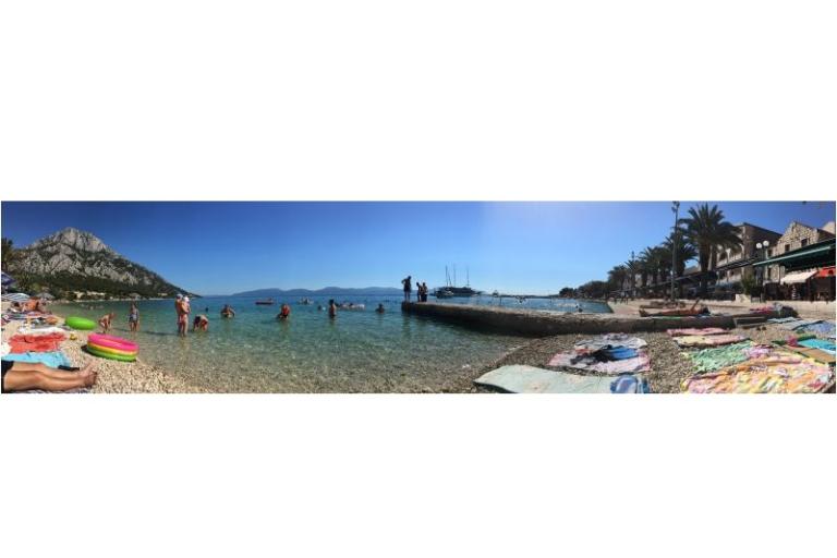 Appartamenti Volat – foto 6
