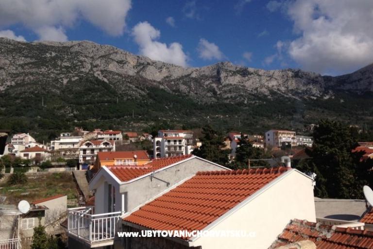 Appartamenti Volat – foto 7