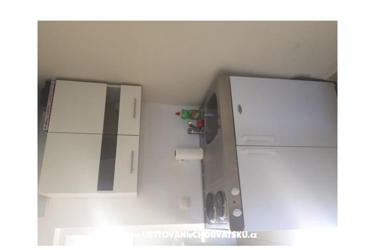 Appartamenti Volat – foto 9
