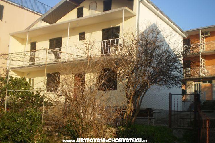 Appartamenti Vučić – foto 2