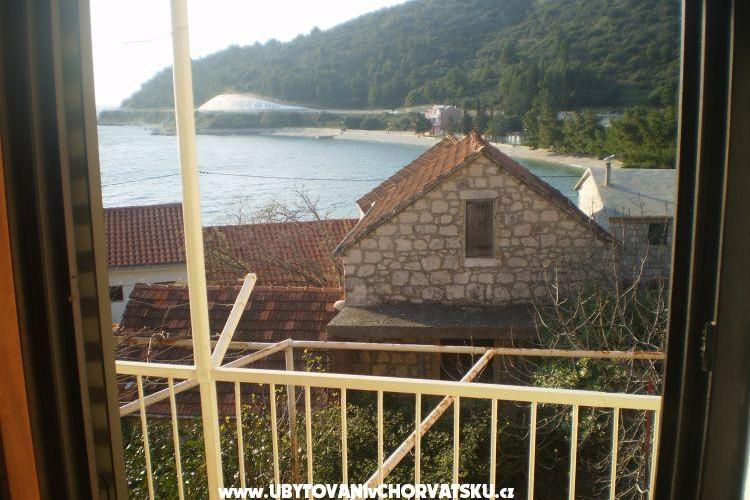 Appartamenti Vučić – foto 3