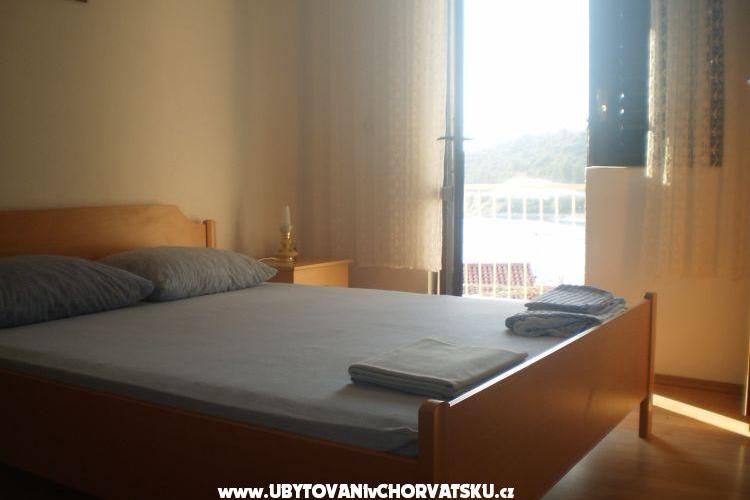 Appartamenti Vučić – foto 4