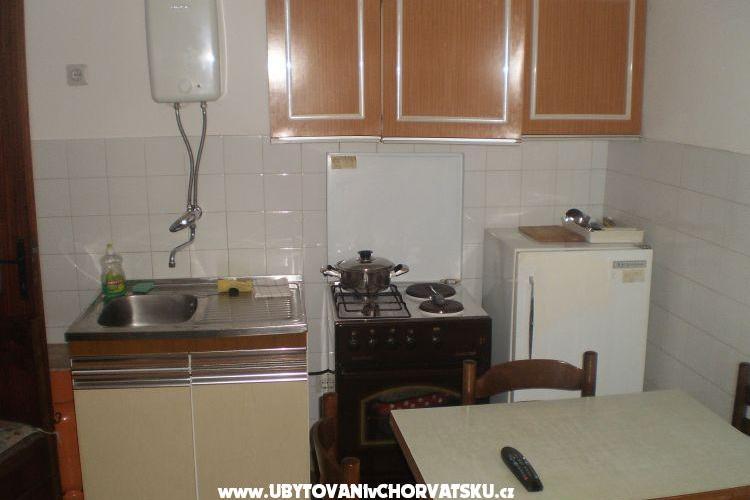 Appartamenti Vučić – foto 6
