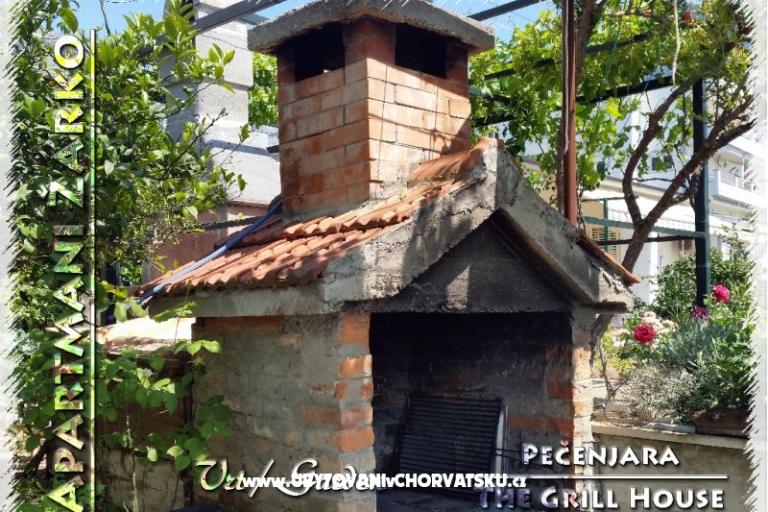 Appartamenti Žarko – foto 11