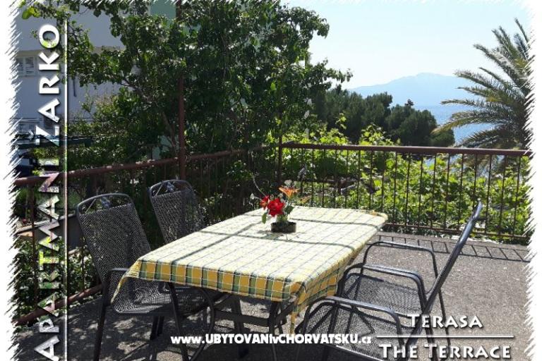 Appartamenti Žarko – foto 13