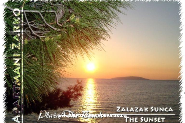 Appartamenti Žarko – foto 18