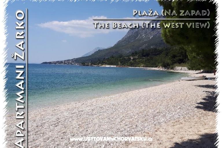 Appartamenti Žarko – foto 6