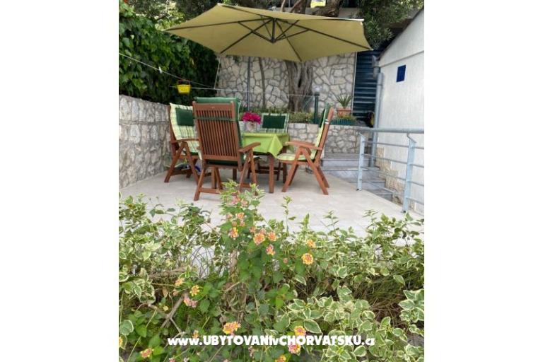 Appartamenti Ante – foto 2