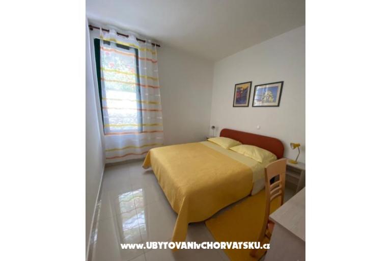 Appartamenti Ante – foto 5
