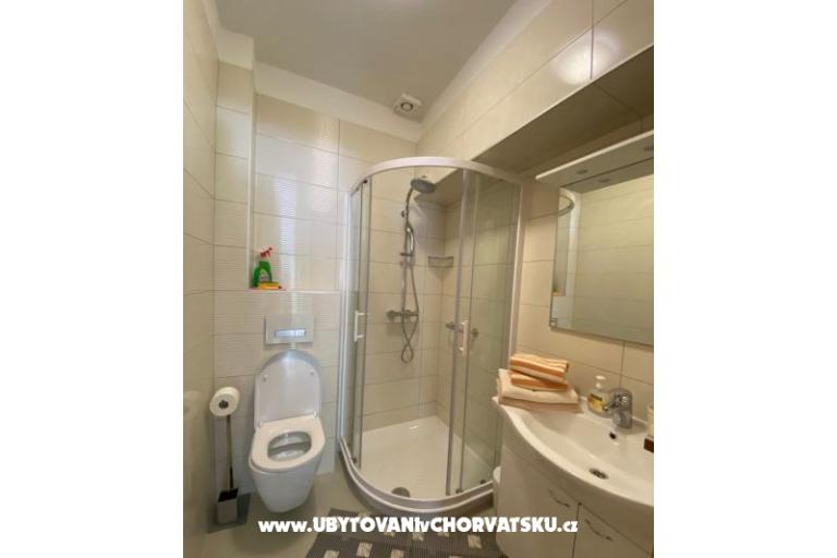 Appartamenti Ante – foto 6